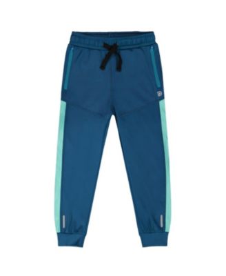Boys' Athletic Pants - Little Kid