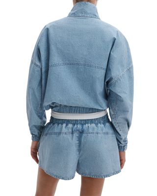 Miramar Flyweight Popover Top