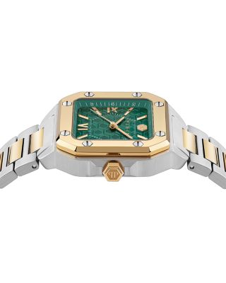 Plein Edge Watch, 42mm