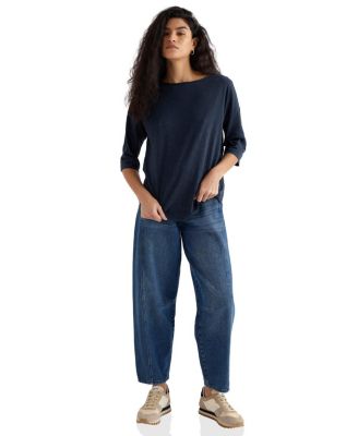  Women's Tremayne Quay Top