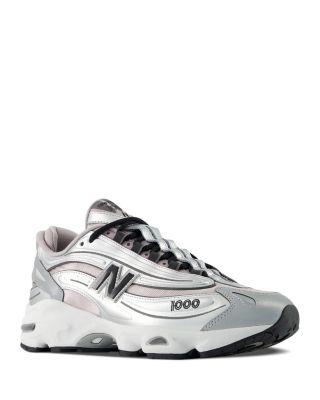 Men's 1000 Sneakers