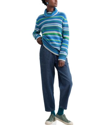  Women's Braque Sweater