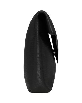 Cassandre Large Envelope Pouch