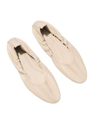  Women's The Pascale Flats