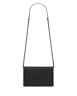 Cassandre Envelope Chain Wallet