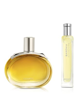 Bar&eacute;nia Eau de Parfum Intense Gift Set