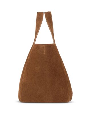 Le 5 Ã 7 Baby Bea Bag