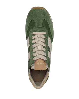 Women's Oasis Runner Sneakers