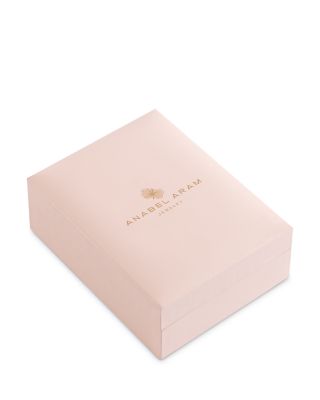 Forza Fiore Cuff Bracelet