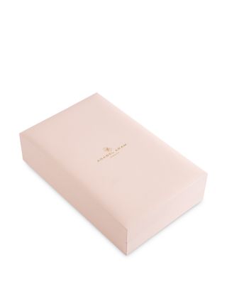 Forza Long Chain Necklace, 24"