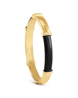 Forza Bangle Bracelet