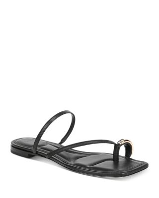Women's Polli Toe Ring Sandals