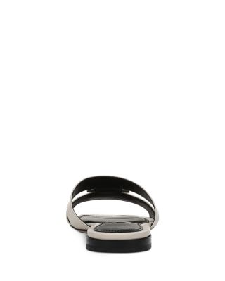 Women's Piper Slides