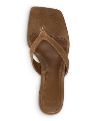 Women's San Juan Thong II Sandals