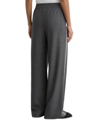 Marlow Pull On Trousers