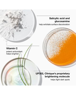 Brightening Routine Mini Even Better Skincare Gift Set ($51 value)