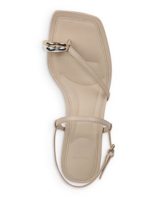 Women's Polli Kitten Heel Sandals