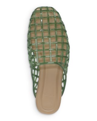 Women's Barcelona Jelly Sandals