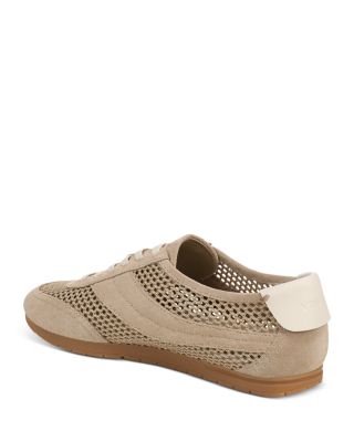 Women's LA Runner Netting Sneakers