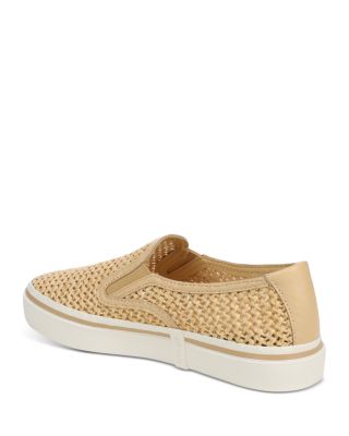 Women's Blair Slip On Sneakers