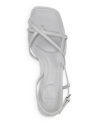 Women's Lilian Slingback Sandals