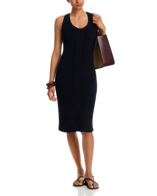 Black Cover Ups