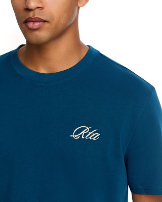 Members Only California Graphic T-Shirt