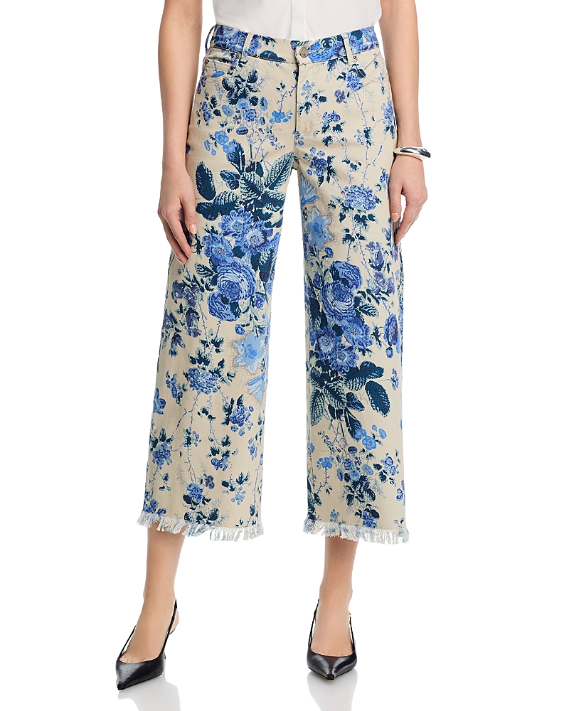 Kobi Halperin Anne Pants
