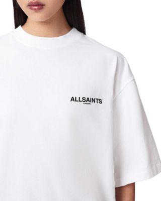 Halis Amelie Graphic Tee