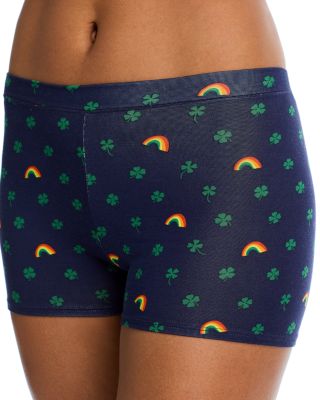 UltraModal™ FeelFree Boyshorts