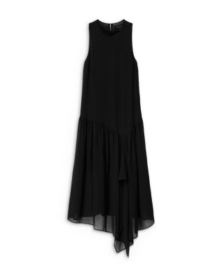 Cyra Maxi Dress
