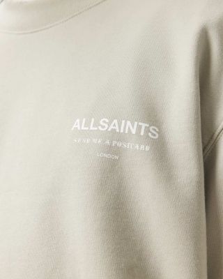 Dreamer Crewneck Sweatshirt