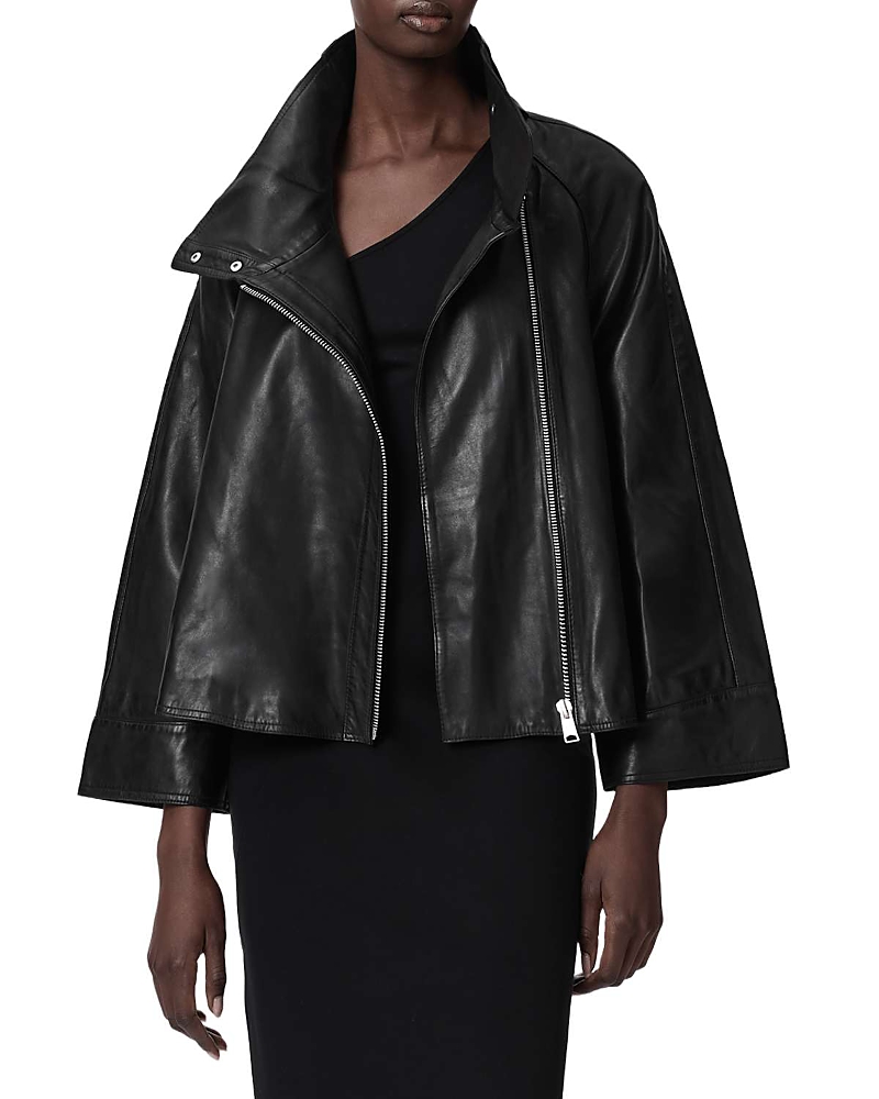 Allsaints Rhodes Jacket