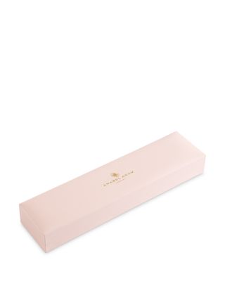 Cheval Leather Wrap Bracelet