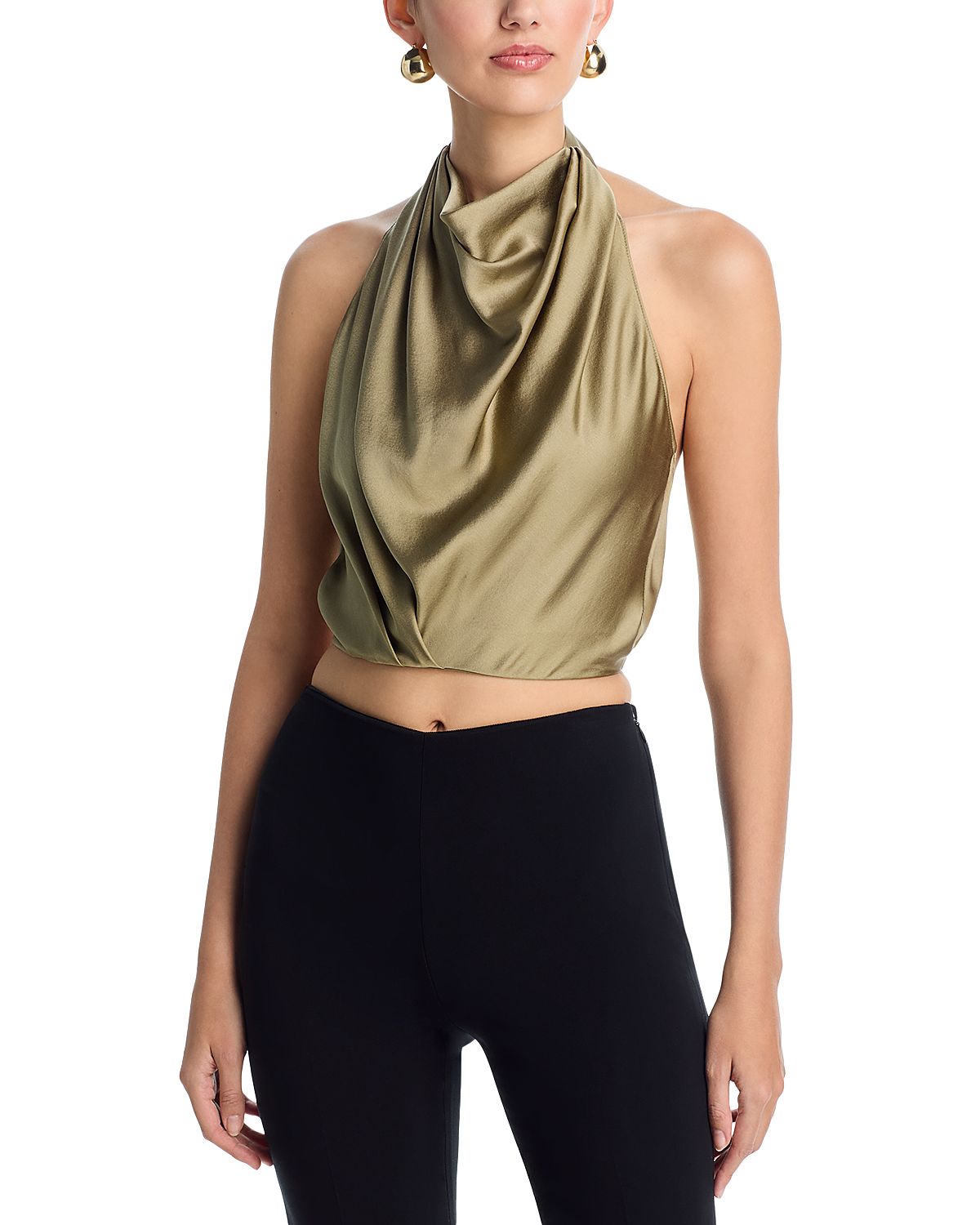Ramy Brook Libbie Top