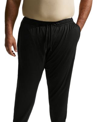 Performance Joggers