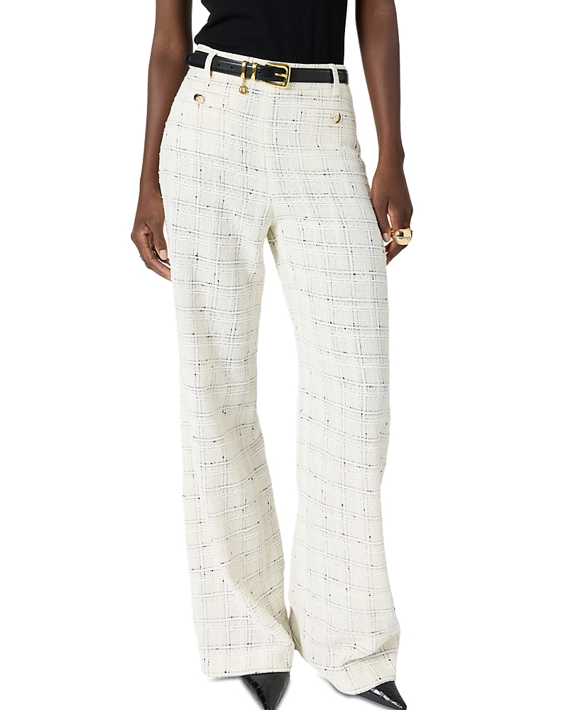 Gerard Darel Ariela Pants