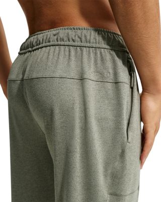 Performance Joggers