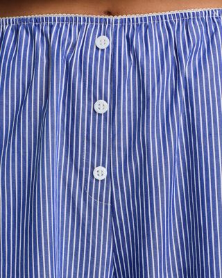 Bijou Ankle Pants - Exclusive