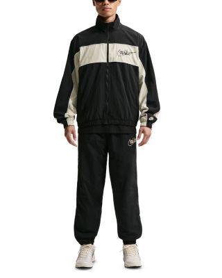 Sportswear Club Lightweight Pants