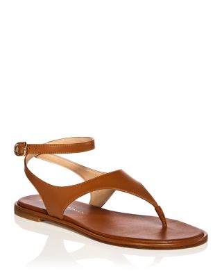 Women's Marley Sandals