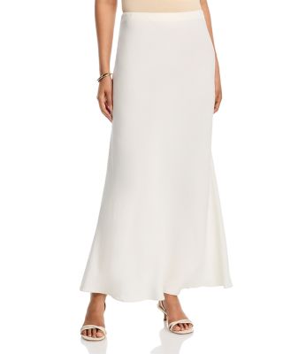 Romina Maxi Skirt