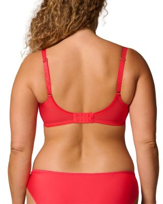 Radieuse Underwire Bra