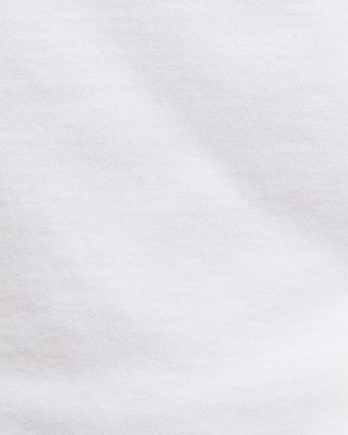 Brambles Graphic Tee