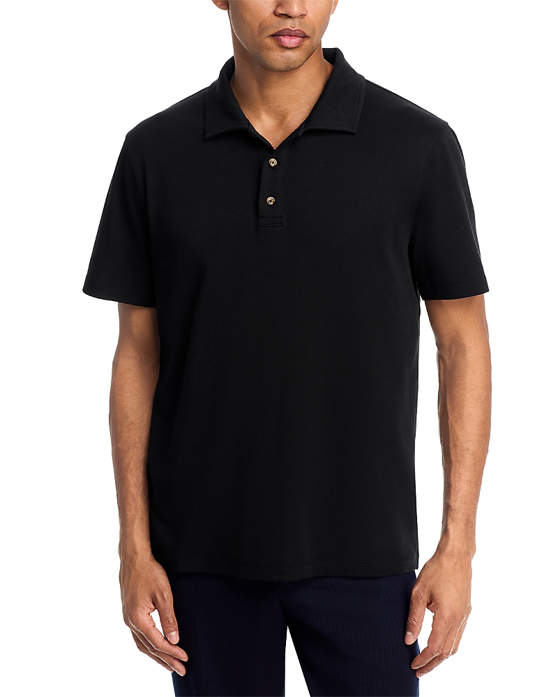 The Men's Store at Bloomingdale's Polo Shirt - Exclusive