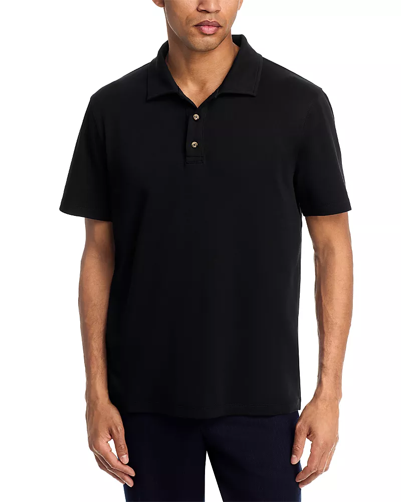 The Men's Store at Bloomingdale's Polo Shirt - Exclusive