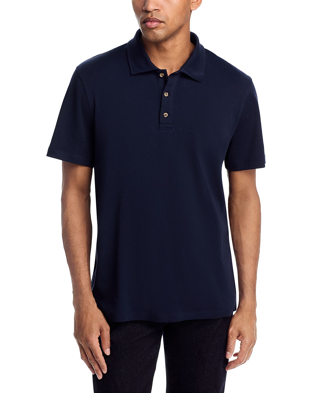 The Men's Store at Bloomingdale's Polo Shirt - Exclusive