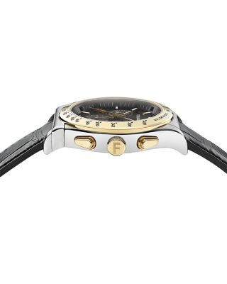 1927 Chronograph, 42mm