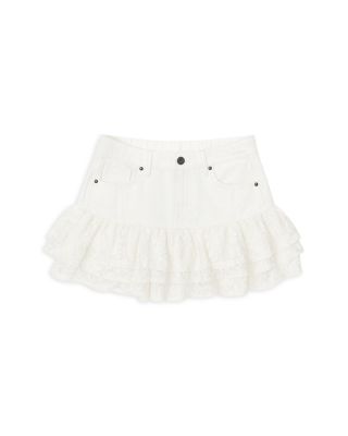 Girls' Malaga Skirt - Big Kid
