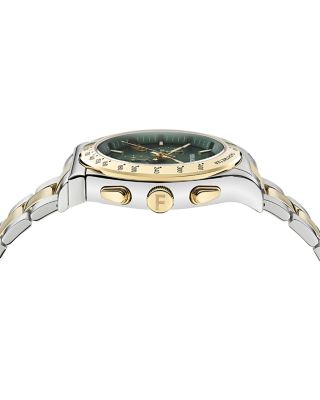 1927 Chronograph, 42mm